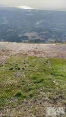 長岡デリヘルMimi(ミミ) チョコ【SPアドバイザー】(24)の5月11日動画「ここから、飛べる～？？」