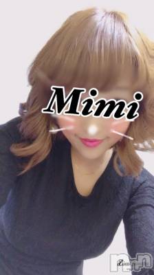 長岡デリヘル Mimi(ミミ) チョコ【SPアドバイザー】(24)の10月24日写メブログ「2017.10.24&nbsp;☀ありがとうございました☀」