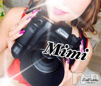 長岡デリヘル Mimi(ミミ) チョコ【SPアドバイザー】(24)の10月27日写メブログ「2017.10.27 ☀ぽかぽかん」