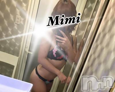 長岡デリヘル Mimi(ミミ) チョコ【SPアドバイザー】(24)の10月29日写メブログ「2017.10.29&nbsp;☂&nbsp;おはようございます♥」