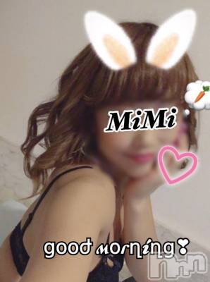 長岡デリヘル Mimi(ミミ) チョコ【SPアドバイザー】(24)の11月2日写メブログ「2017.11.02 ☁ ぐっもーにんぐ⌒♥」