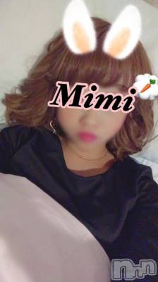 長岡デリヘル Mimi(ミミ) チョコ【SPアドバイザー】(24)の11月2日写メブログ「2017.11.02&nbsp;☀&nbsp;寒(&nbsp;•̅_•̅&nbsp;)い&nbsp;☀」