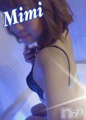 長岡デリヘル Mimi(ミミ) チョコ【SPアドバイザー】(24)の11月3日写メブログ「2017.11.03 ☀しーずのお兄さん☀」