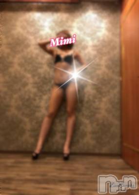 長岡デリヘル Mimi(ミミ) チョコ【SPアドバイザー】(24)の11月5日写メブログ「2017.11.05 ☀ 写真撮ってもらった ☀笑」