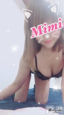 長岡デリヘル Mimi(ミミ) チョコ【SPアドバイザー】(24)の11月12日写メブログ「good night☆」