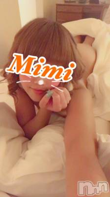 長岡デリヘル Mimi(ミミ) チョコ【SPアドバイザー】(24)の11月19日写メブログ「ありがとおございました♥」