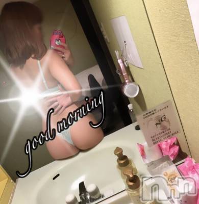長岡デリヘル Mimi(ミミ) チョコ【SPアドバイザー】(24)の11月23日写メブログ「good＊morning」