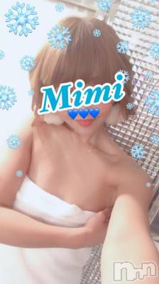 長岡デリヘル Mimi(ミミ) チョコ【SPアドバイザー】(24)の11月24日写メブログ「し～～ずの♡」