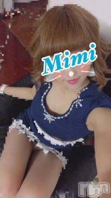 長岡デリヘル Mimi(ミミ) チョコ【SPアドバイザー】(24)の11月25日写メブログ「にこちゃんごめんなさい☃」