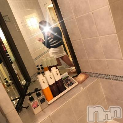 長岡デリヘル Mimi(ミミ) チョコ【SPアドバイザー】(24)の11月26日写メブログ「さーーーらの。」