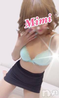 長岡デリヘル Mimi(ミミ) チョコ【SPアドバイザー】(24)の11月27日写メブログ「とまとのー。」