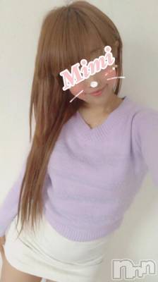 長岡デリヘル Mimi(ミミ) チョコ【SPアドバイザー】(24)の11月30日写メブログ「＊good morning＊」
