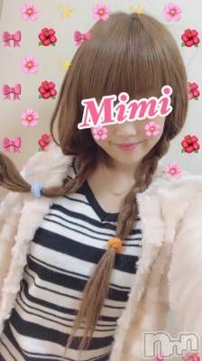 長岡デリヘル Mimi(ミミ) チョコ【SPアドバイザー】(24)の12月2日写メブログ「出勤しました＊」