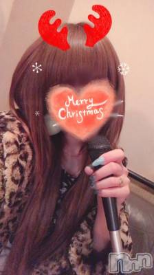 長岡デリヘル Mimi(ミミ) チョコ【SPアドバイザー】(24)の12月4日写メブログ「＊スペースコスモス＊」