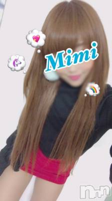 長岡デリヘル Mimi(ミミ) チョコ【SPアドバイザー】(24)の12月5日写メブログ「＊南魚沼に、、＊」
