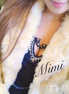 長岡デリヘル Mimi(ミミ) チョコ【SPアドバイザー】(24)の12月6日写メブログ「とまとの。」
