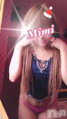 長岡デリヘル Mimi(ミミ) チョコ【SPアドバイザー】(24)の12月6日写メブログ「＊フラワーコスモス＊」