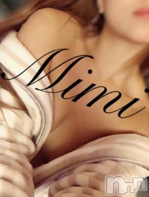 長岡デリヘル Mimi(ミミ) チョコ【SPアドバイザー】(24)の12月9日写メブログ「きょうから♡」