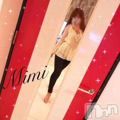 長岡デリヘル Mimi(ミミ) チョコ【SPアドバイザー】(24)の12月10日写メブログ「＊は＊な＊び＊」