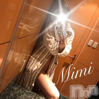 長岡デリヘル Mimi(ミミ) チョコ【SPアドバイザー】(24)の12月12日写メブログ「サッカー＊」