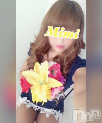 長岡デリヘル Mimi(ミミ) チョコ【SPアドバイザー】(24)の12月13日写メブログ「＊撮影＊」