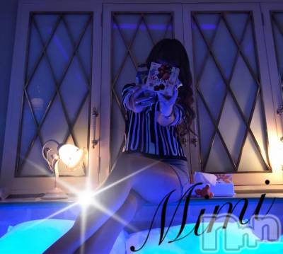 長岡デリヘル Mimi(ミミ) チョコ【SPアドバイザー】(24)の12月14日写メブログ「新規の、、お兄さんっ＊」