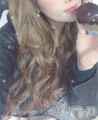 長岡デリヘル Mimi(ミミ) チョコ【SPアドバイザー】(24)の12月15日写メブログ「＊good morning( *´艸`*)＊」