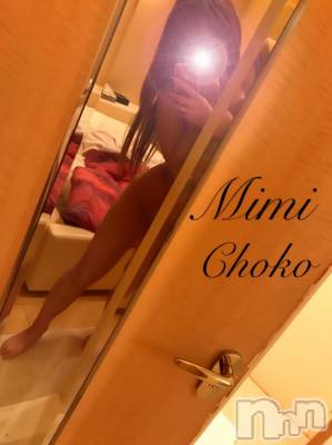 長岡デリヘル Mimi(ミミ) チョコ【SPアドバイザー】(24)の1月2日写メブログ「＊レストロヴェストの、、＊」