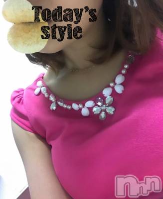 長岡デリヘル Mimi(ミミ) チョコ【SPアドバイザー】(24)の1月31日写メブログ「＊くちびるが。。笑＊」