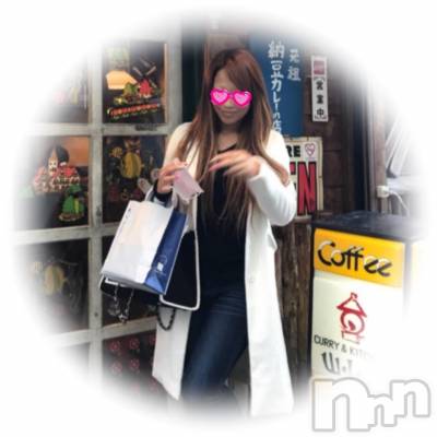 長岡デリヘル Mimi(ミミ) チョコ【SPアドバイザー】(24)の2月11日写メブログ「＊雪のない町～＊笑」