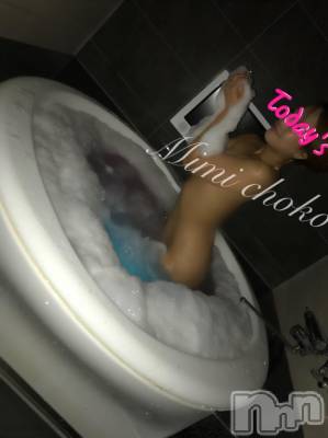 長岡デリヘル Mimi(ミミ) チョコ【SPアドバイザー】(24)の2月18日写メブログ「＊サザエさん・・&nbsp;笑＊」