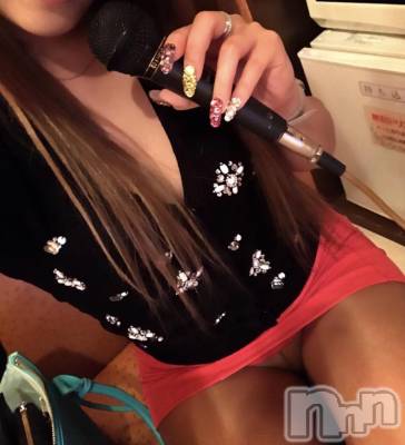 長岡デリヘル Mimi(ミミ) チョコ【SPアドバイザー】(24)の2月22日写メブログ「＊おやすみなさい＊」