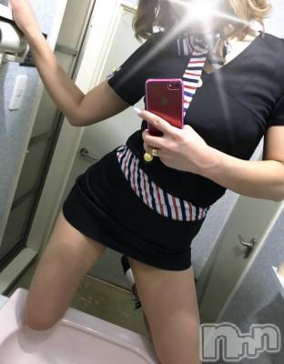 長岡デリヘル Mimi(ミミ) チョコ【SPアドバイザー】(24)の3月16日写メブログ「＊アテンションプリーズ＊」