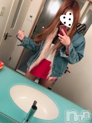 長岡デリヘル Mimi(ミミ) チョコ【SPアドバイザー】(24)の3月24日写メブログ「＊さっぽろぉ＊」