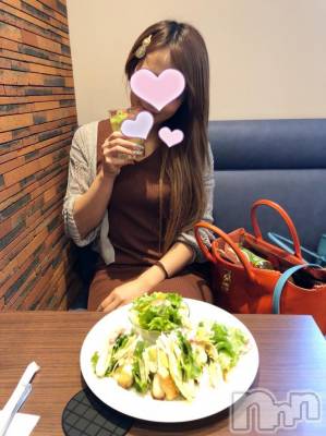 長岡デリヘル Mimi(ミミ) チョコ【SPアドバイザー】(24)の5月23日写メブログ「＊やっと帰宅・・・＊」