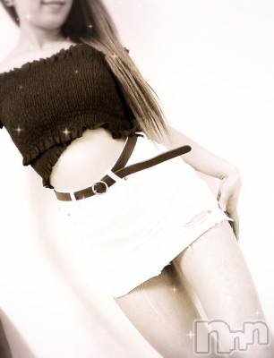 長岡デリヘル Mimi(ミミ) チョコ【SPアドバイザー】(24)の7月11日写メブログ「＊久々の出勤っ(&nbsp;･́∀･̀)＊」