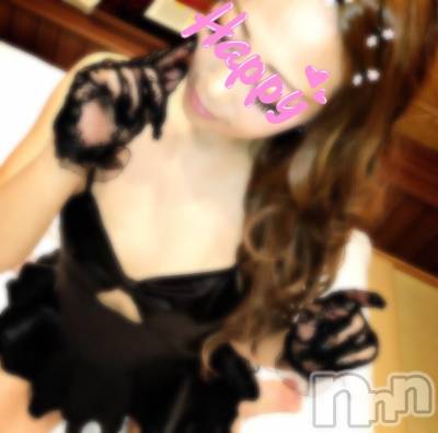 長岡デリヘル Mimi(ミミ) チョコ【SPアドバイザー】(24)の10月10日写メブログ「＊夕方でーーーーーす(*´︶`*)＊」