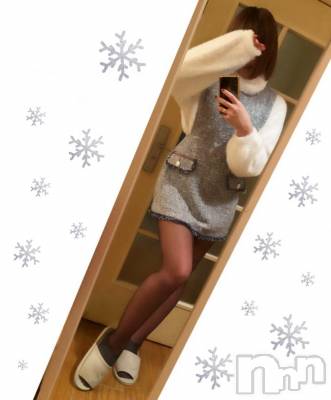 長岡デリヘル Mimi(ミミ) チョコ【SPアドバイザー】(24)の12月28日写メブログ「＊きょうは昼間からっ移動している＊」