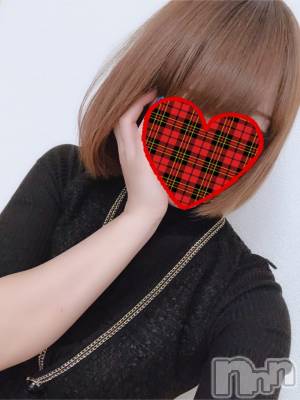 長岡デリヘル Mimi(ミミ) チョコ【SPアドバイザー】(24)の1月11日写メブログ「＊若干眠気なう_(:3」∠)_＊」