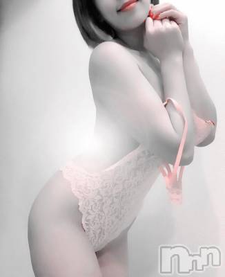 長岡デリヘル Mimi(ミミ) チョコ【SPアドバイザー】(24)の3月7日写メブログ「＊今、話題の自衛官募集のポスタートラック＊」