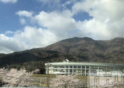 長岡デリヘル Mimi(ミミ) チョコ【SPアドバイザー】(24)の4月8日写メブログ「＊兵庫県迄きたよ～っ(　ﾟдﾟ)＊笑」