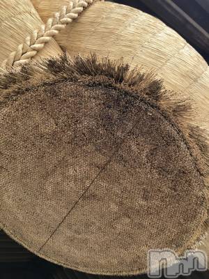 長岡デリヘル Mimi(ミミ) チョコ【SPアドバイザー】(24)の4月8日写メブログ「＊島根県の出雲大社♡＊」