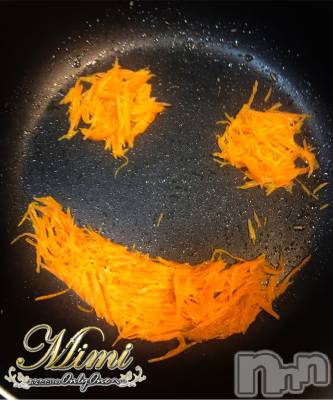 長岡デリヘル Mimi(ミミ) チョコ【SPアドバイザー】(24)の2月21日写メブログ「チョコの夕飯は・・(&nbsp;*˙0˙*)❤︎」