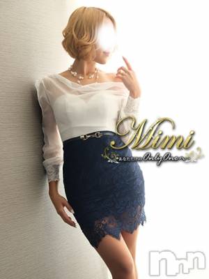 長岡デリヘル Mimi(ミミ) チョコ【SPアドバイザー】(24)の2月22日写メブログ「曜日感覚ないけどさぁ←ヾ(｡>д<)ｼ❤︎」