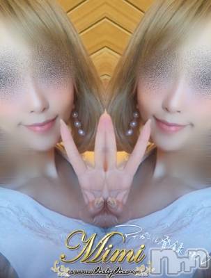 長岡デリヘル Mimi(ミミ) チョコ【SPアドバイザー】(24)の6月29日写メブログ「▼またやっちまったぜわたち▼」