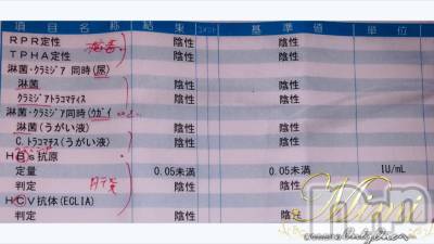 長岡デリヘル Mimi(ミミ) チョコ【SPアドバイザー】(24)の10月9日写メブログ「ブライダルセット👰💋💕」