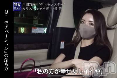 長岡デリヘル Mimi(ミミ) チョコ【SPアドバイザー】(24)の7月6日写メブログ「リスペクト😂💞」