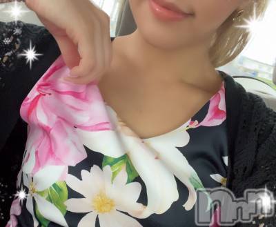 長岡デリヘル Mimi(ミミ) チョコ【SPアドバイザー】(24)の7月7日写メブログ「かわった🤣💓💕」