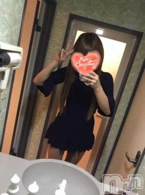 長岡デリヘル Mimi(ミミ) チョコ【SPアドバイザー】(24)の12月21日写メブログ「＊お礼&知らせ＊」