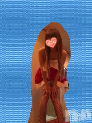 長岡デリヘル Mimi(ミミ) チョコ【SPアドバイザー】(24)の12月23日写メブログ「＊デミトマトのりぴさん＊」